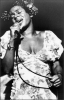 minnie riperton image