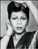 minnie riperton image1