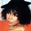 minnie riperton img