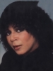 minnie riperton photo