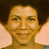 minnie riperton photo1