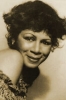 minnie riperton pic