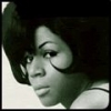 minnie riperton pic1