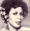 minnie riperton picture