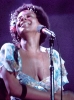 minnie riperton picture1
