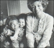 minnie riperton picture2