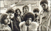 minnie riperton picture3