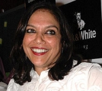 mira nair