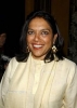 mira nair image