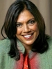 mira nair img