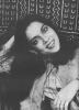 mira nair photo