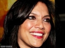 mira nair pic