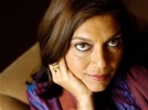 mira nair picture
