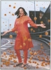 mira nair picture1