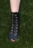 miranda cosgrove image