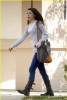 miranda cosgrove image1