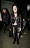 miranda cosgrove image2