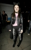 miranda cosgrove image4
