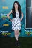 miranda cosgrove img