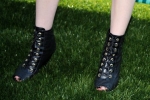 miranda cosgrove photo