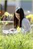 miranda cosgrove photo1