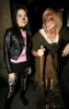 miranda cosgrove photo2