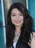 miranda cosgrove pic