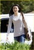miranda cosgrove pic1