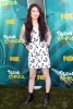 miranda cosgrove picture