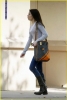 miranda cosgrove picture2