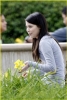 miranda cosgrove picture3