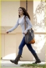 miranda cosgrove picture4