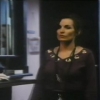 miranda garrison image