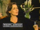 miranda garrison picture