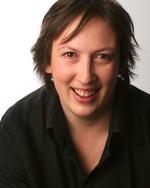 miranda hart