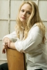 miranda lambert image