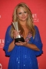 miranda lambert image1
