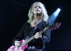 miranda lambert image2