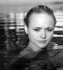miranda lambert image4