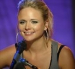 miranda lambert img