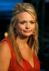 miranda lambert photo1