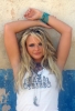miranda lambert pic