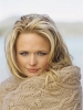 miranda lambert picture