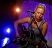 miranda lambert picture1