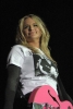 miranda lambert picture2