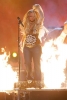miranda lambert picture3