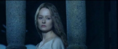 miranda otto image