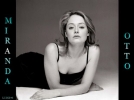 miranda otto image1