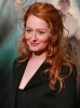 miranda otto image3