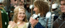 miranda otto image4